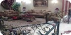 شقق مدينة نصر|شقق القاهرة |دليل العقارات المصرية المصور يحتوي على مجموعه من الشقق المصورة بمحافظة القاهرة بمنطقة مدينة نصر تشطيب فاخر و بدون تشطيب بمساحات من 100م و200م و300م و400م و500م و 700 م مختلفة بشوارع رئيسية و جانبية و تصلح لكافة الأغراض السكنية و الإدارية.