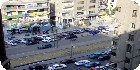 شقق مدينة نصر | شقق القاهرة | دليل العقارات المصرية المصور يحتوي على مجموعه من الشقق المصورة بمحافظة القاهرة بمنطقة مدينة نصر تشطيب فاخر و بدون تشطيب بمساحات من 100م و200م و300م و400م و500م و 700 م مختلفة بشوارع رئيسية و جانبية و تصلح لكافة الأغراض السكنية و الإدارية.