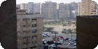 شقق مدينة نصر | شقق القاهرة | دليل العقارات المصرية المصور يحتوي على مجموعه من الشقق المصورة بمحافظة القاهرة بمنطقة مدينة نصر تشطيب فاخر و بدون تشطيب بمساحات من 100م و200م و300م و400م و500م و 700 م مختلفة بشوارع رئيسية و جانبية و تصلح لكافة الأغراض السكنية و الإدارية.