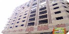 شقق مدينة نصر | شقق القاهرة | دليل العقارات المصرية المصور يحتوي على مجموعه من الشقق المصورة بمحافظة القاهرة بمنطقة مدينة نصر تشطيب فاخر و بدون تشطيب بمساحات من 100م و200م و300م و400م و500م و 700 م مختلفة بشوارع رئيسية و جانبية و تصلح لكافة الأغراض السكنية و الإدارية.