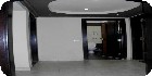 شقق مدينة نصر | شقق القاهرة | دليل العقارات المصرية المصور يحتوي على مجموعه من الشقق المصورة بمحافظة القاهرة بمنطقة مدينة نصر تشطيب فاخر و بدون تشطيب بمساحات من 100م و200م و300م و400م و500م و 700 م مختلفة بشوارع رئيسية و جانبية و تصلح لكافة الأغراض السكنية و الإدارية.