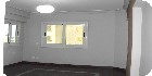 شقق مدينة نصر | شقق القاهرة | دليل العقارات المصرية المصور يحتوي على مجموعه من الشقق المصورة بمحافظة القاهرة بمنطقة مدينة نصر تشطيب فاخر و بدون تشطيب بمساحات من 100م و200م و300م و400م و500م و 700 م مختلفة بشوارع رئيسية و جانبية و تصلح لكافة الأغراض السكنية و الإدارية.