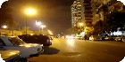 شقق مدينة نصر | شقق القاهرة | دليل العقارات المصرية المصور يحتوي على مجموعه من الشقق المصورة بمحافظة القاهرة بمنطقة مدينة نصر تشطيب فاخر و بدون تشطيب بمساحات من 100م و200م و300م و400م و500م و 700 م مختلفة بشوارع رئيسية و جانبية و تصلح لكافة الأغراض السكنية و الإدارية.
