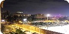 شقق مدينة نصر | شقق القاهرة | دليل العقارات المصرية المصور يحتوي على مجموعه من الشقق المصورة بمحافظة القاهرة بمنطقة مدينة نصر تشطيب فاخر و بدون تشطيب بمساحات من 100م و200م و300م و400م و500م و 700 م مختلفة بشوارع رئيسية و جانبية و تصلح لكافة الأغراض السكنية و الإدارية.