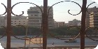 شقق مدينة نصر|شقق القاهرة |دليل العقارات المصرية المصور يحتوي على مجموعه من الشقق المصورة بمحافظة القاهرة بمنطقة مدينة نصر تشطيب فاخر و بدون تشطيب بمساحات من 100م و200م و300م و400م و500م و 700 م مختلفة بشوارع رئيسية و جانبية و تصلح لكافة الأغراض السكنية و الإدارية.