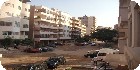 شقق مدينة نصر|شقق القاهرة |دليل العقارات المصرية المصور يحتوي على مجموعه من الشقق المصورة بمحافظة القاهرة بمنطقة مدينة نصر تشطيب فاخر و بدون تشطيب بمساحات من 100م و200م و300م و400م و500م و 700 م مختلفة بشوارع رئيسية و جانبية و تصلح لكافة الأغراض السكنية و الإدارية.