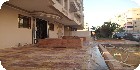 شقق مدينة نصر|شقق القاهرة |دليل العقارات المصرية المصور يحتوي على مجموعه من الشقق المصورة بمحافظة القاهرة بمنطقة مدينة نصر تشطيب فاخر و بدون تشطيب بمساحات من 100م و200م و300م و400م و500م و 700 م مختلفة بشوارع رئيسية و جانبية و تصلح لكافة الأغراض السكنية و الإدارية.