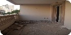 شقق مدينة نصر|شقق القاهرة |دليل العقارات المصرية المصور يحتوي على مجموعه من الشقق المصورة بمحافظة القاهرة بمنطقة مدينة نصر تشطيب فاخر و بدون تشطيب بمساحات من 100م و200م و300م و400م و500م و 700 م مختلفة بشوارع رئيسية و جانبية و تصلح لكافة الأغراض السكنية و الإدارية.