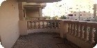 شقق مدينة نصر|شقق القاهرة |دليل العقارات المصرية المصور يحتوي على مجموعه من الشقق المصورة بمحافظة القاهرة بمنطقة مدينة نصر تشطيب فاخر و بدون تشطيب بمساحات من 100م و200م و300م و400م و500م و 700 م مختلفة بشوارع رئيسية و جانبية و تصلح لكافة الأغراض السكنية و الإدارية.