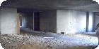 شقق مدينة نصر|شقق القاهرة |دليل العقارات المصرية المصور يحتوي على مجموعه من الشقق المصورة بمحافظة القاهرة بمنطقة مدينة نصر تشطيب فاخر و بدون تشطيب بمساحات من 100م و200م و300م و400م و500م و 700 م مختلفة بشوارع رئيسية و جانبية و تصلح لكافة الأغراض السكنية و الإدارية.