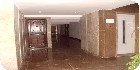 شقق مدينة نصر | شقق القاهرة | دليل العقارات المصرية المصور يحتوي على مجموعه من الشقق المصورة بمحافظة القاهرة بمنطقة مدينة نصر تشطيب فاخر و بدون تشطيب بمساحات من 100م و200م و300م و400م و500م و 700 م مختلفة بشوارع رئيسية و جانبية و تصلح لكافة الأغراض السكنية و الإدارية.