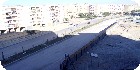 شقق مدينة نصر | شقق القاهرة | دليل العقارات المصرية المصور يحتوي على مجموعه من الشقق المصورة بمحافظة القاهرة بمنطقة مدينة نصر تشطيب فاخر و بدون تشطيب بمساحات من 100م و200م و300م و400م و500م و 700 م مختلفة بشوارع رئيسية و جانبية و تصلح لكافة الأغراض السكنية و الإدارية.