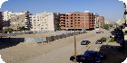 شقق مدينة نصر | شقق القاهرة | دليل العقارات المصرية المصور يحتوي على مجموعه من الشقق المصورة بمحافظة القاهرة بمنطقة مدينة نصر تشطيب فاخر و بدون تشطيب بمساحات من 100م و200م و300م و400م و500م و 700 م مختلفة بشوارع رئيسية و جانبية و تصلح لكافة الأغراض السكنية و الإدارية.