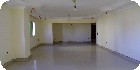 شقق مدينة نصر | شقق القاهرة | دليل العقارات المصرية المصور يحتوي على مجموعه من الشقق المصورة بمحافظة القاهرة بمنطقة مدينة نصر تشطيب فاخر و بدون تشطيب بمساحات من 100م و200م و300م و400م و500م و 700 م مختلفة بشوارع رئيسية و جانبية و تصلح لكافة الأغراض السكنية و الإدارية.