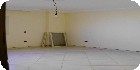 شقق مدينة نصر | شقق القاهرة | دليل العقارات المصرية المصور يحتوي على مجموعه من الشقق المصورة بمحافظة القاهرة بمنطقة مدينة نصر تشطيب فاخر و بدون تشطيب بمساحات من 100م و200م و300م و400م و500م و 700 م مختلفة بشوارع رئيسية و جانبية و تصلح لكافة الأغراض السكنية و الإدارية.