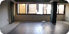 شقق مدينة نصر | شقق القاهرة | دليل العقارات المصرية المصور يحتوي على مجموعه من الشقق المصورة بمحافظة القاهرة بمنطقة مدينة نصر تشطيب فاخر و بدون تشطيب بمساحات من 100م و200م و300م و400م و500م و 700 م مختلفة بشوارع رئيسية و جانبية و تصلح لكافة الأغراض السكنية و الإدارية.