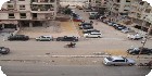 شقق مدينة نصر | شقق القاهرة | دليل العقارات المصرية المصور يحتوي على مجموعه من الشقق المصورة بمحافظة القاهرة بمنطقة مدينة نصر تشطيب فاخر و بدون تشطيب بمساحات من 100م و200م و300م و400م و500م و 700 م مختلفة بشوارع رئيسية و جانبية و تصلح لكافة الأغراض السكنية و الإدارية.