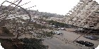 شقق مدينة نصر | شقق القاهرة | دليل العقارات المصرية المصور يحتوي على مجموعه من الشقق المصورة بمحافظة القاهرة بمنطقة مدينة نصر تشطيب فاخر و بدون تشطيب بمساحات من 100م و200م و300م و400م و500م و 700 م مختلفة بشوارع رئيسية و جانبية و تصلح لكافة الأغراض السكنية و الإدارية.