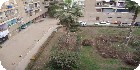 شقق مدينة نصر | شقق القاهرة | دليل العقارات المصرية المصور يحتوي على مجموعه من الشقق المصورة بمحافظة القاهرة بمنطقة مدينة نصر تشطيب فاخر و بدون تشطيب بمساحات من 100م و200م و300م و400م و500م و 700 م مختلفة بشوارع رئيسية و جانبية و تصلح لكافة الأغراض السكنية و الإدارية.