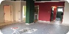شقق مدينة نصر | شقق القاهرة | دليل العقارات المصرية المصور يحتوي على مجموعه من الشقق المصورة بمحافظة القاهرة بمنطقة مدينة نصر تشطيب فاخر و بدون تشطيب بمساحات من 100م و200م و300م و400م و500م و 700 م مختلفة بشوارع رئيسية و جانبية و تصلح لكافة الأغراض السكنية و الإدارية.