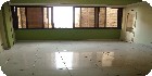 شقق مدينة نصر | شقق القاهرة | دليل العقارات المصرية المصور يحتوي على مجموعه من الشقق المصورة بمحافظة القاهرة بمنطقة مدينة نصر تشطيب فاخر و بدون تشطيب بمساحات من 100م و200م و300م و400م و500م و 700 م مختلفة بشوارع رئيسية و جانبية و تصلح لكافة الأغراض السكنية و الإدارية.