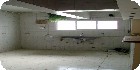 شقق مدينة نصر | شقق القاهرة | دليل العقارات المصرية المصور يحتوي على مجموعه من الشقق المصورة بمحافظة القاهرة بمنطقة مدينة نصر تشطيب فاخر و بدون تشطيب بمساحات من 100م و200م و300م و400م و500م و 700 م مختلفة بشوارع رئيسية و جانبية و تصلح لكافة الأغراض السكنية و الإدارية.