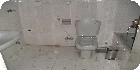 شقق مدينة نصر | شقق القاهرة | دليل العقارات المصرية المصور يحتوي على مجموعه من الشقق المصورة بمحافظة القاهرة بمنطقة مدينة نصر تشطيب فاخر و بدون تشطيب بمساحات من 100م و200م و300م و400م و500م و 700 م مختلفة بشوارع رئيسية و جانبية و تصلح لكافة الأغراض السكنية و الإدارية.