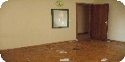 شقق مدينة نصر | شقق القاهرة | دليل العقارات المصرية المصور يحتوي على مجموعه من الشقق المصورة بمحافظة القاهرة بمنطقة مدينة نصر تشطيب فاخر و بدون تشطيب بمساحات من 100م و200م و300م و400م و500م و 700 م مختلفة بشوارع رئيسية و جانبية و تصلح لكافة الأغراض السكنية و الإدارية.