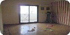 شقق مدينة نصر | شقق القاهرة | دليل العقارات المصرية المصور يحتوي على مجموعه من الشقق المصورة بمحافظة القاهرة بمنطقة مدينة نصر تشطيب فاخر و بدون تشطيب بمساحات من 100م و200م و300م و400م و500م و 700 م مختلفة بشوارع رئيسية و جانبية و تصلح لكافة الأغراض السكنية و الإدارية.