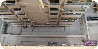 شقق مدينة نصر | شقق القاهرة | دليل العقارات المصرية المصور يحتوي على مجموعه من الشقق المصورة بمحافظة القاهرة بمنطقة مدينة نصر تشطيب فاخر و بدون تشطيب بمساحات من 100م و200م و300م و400م و500م و 700 م مختلفة بشوارع رئيسية و جانبية و تصلح لكافة الأغراض السكنية و الإدارية.