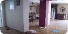 شقق مدينة نصر | شقق القاهرة | دليل العقارات المصرية المصور يحتوي على مجموعه من الشقق المصورة بمحافظة القاهرة بمنطقة مدينة نصر تشطيب فاخر و بدون تشطيب بمساحات من 100م و200م و300م و400م و500م و 700 م مختلفة بشوارع رئيسية و جانبية و تصلح لكافة الأغراض السكنية و الإدارية.