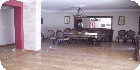 شقق مدينة نصر | شقق القاهرة | دليل العقارات المصرية المصور يحتوي على مجموعه من الشقق المصورة بمحافظة القاهرة بمنطقة مدينة نصر تشطيب فاخر و بدون تشطيب بمساحات من 100م و200م و300م و400م و500م و 700 م مختلفة بشوارع رئيسية و جانبية و تصلح لكافة الأغراض السكنية و الإدارية.