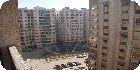 شقق مدينة نصر | شقق القاهرة | دليل العقارات المصرية المصور يحتوي على مجموعه من الشقق المصورة بمحافظة القاهرة بمنطقة مدينة نصر تشطيب فاخر و بدون تشطيب بمساحات من 100م و200م و300م و400م و500م و 700 م مختلفة بشوارع رئيسية و جانبية و تصلح لكافة الأغراض السكنية و الإدارية.