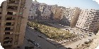 شقق مدينة نصر | شقق القاهرة | دليل العقارات المصرية المصور يحتوي على مجموعه من الشقق المصورة بمحافظة القاهرة بمنطقة مدينة نصر تشطيب فاخر و بدون تشطيب بمساحات من 100م و200م و300م و400م و500م و 700 م مختلفة بشوارع رئيسية و جانبية و تصلح لكافة الأغراض السكنية و الإدارية.