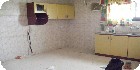 شقق مدينة نصر | شقق القاهرة | دليل العقارات المصرية المصور يحتوي على مجموعه من الشقق المصورة بمحافظة القاهرة بمنطقة مدينة نصر تشطيب فاخر و بدون تشطيب بمساحات من 100م و200م و300م و400م و500م و 700 م مختلفة بشوارع رئيسية و جانبية و تصلح لكافة الأغراض السكنية و الإدارية.