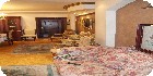 شقق مدينة نصر | شقق القاهرة | دليل العقارات المصرية المصور يحتوي على مجموعه من الشقق المصورة بمحافظة القاهرة بمنطقة مدينة نصر تشطيب فاخر و بدون تشطيب بمساحات من 100م و200م و300م و400م و500م و 700 م مختلفة بشوارع رئيسية و جانبية و تصلح لكافة الأغراض السكنية و الإدارية.