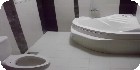 شقق مدينة نصر | شقق القاهرة | دليل العقارات المصرية المصور يحتوي على مجموعه من الشقق المصورة بمحافظة القاهرة بمنطقة مدينة نصر تشطيب فاخر و بدون تشطيب بمساحات من 100م و200م و300م و400م و500م و 700 م مختلفة بشوارع رئيسية و جانبية و تصلح لكافة الأغراض السكنية و الإدارية. فإذا أردت ممارسة أي نشاط عقاري أو تفكر في ذلك سواء بائعا أو مشتريا أو مستثمرا اتصل وسوف تتوصل بخبير يرشدك لما يجب عمله من خطوات لتحقيق هدفك في أقل وقت وأفضل شروط .