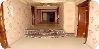 شقق مدينة نصر | شقق القاهرة | دليل العقارات المصرية المصور يحتوي على مجموعه من الشقق المصورة بمحافظة القاهرة بمنطقة مدينة نصر تشطيب فاخر و بدون تشطيب بمساحات من 100م و200م و300م و400م و500م و 700 م مختلفة بشوارع رئيسية و جانبية و تصلح لكافة الأغراض السكنية و الإدارية. فإذا أردت ممارسة أي نشاط عقاري أو تفكر في ذلك سواء بائعا أو مشتريا أو مستثمرا اتصل وسوف تتوصل بخبير يرشدك لما يجب عمله من خطوات لتحقيق هدفك في أقل وقت وأفضل شروط .
