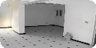 شقق مدينة نصر | شقق القاهرة | دليل العقارات المصرية المصور يحتوي على مجموعه من الشقق المصورة بمحافظة القاهرة بمنطقة مدينة نصر تشطيب فاخر و بدون تشطيب بمساحات من 100م و200م و300م و400م و500م و 700 م مختلفة بشوارع رئيسية و جانبية و تصلح لكافة الأغراض السكنية و الإدارية. فإذا أردت ممارسة أي نشاط عقاري أو تفكر في ذلك سواء بائعا أو مشتريا أو مستثمرا اتصل وسوف تتوصل بخبير يرشدك لما يجب عمله من خطوات لتحقيق هدفك في أقل وقت وأفضل شروط .
