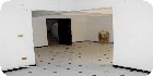 شقق مدينة نصر | شقق القاهرة | دليل العقارات المصرية المصور يحتوي على مجموعه من الشقق المصورة بمحافظة القاهرة بمنطقة مدينة نصر تشطيب فاخر و بدون تشطيب بمساحات من 100م و200م و300م و400م و500م و 700 م مختلفة بشوارع رئيسية و جانبية و تصلح لكافة الأغراض السكنية و الإدارية. فإذا أردت ممارسة أي نشاط عقاري أو تفكر في ذلك سواء بائعا أو مشتريا أو مستثمرا اتصل وسوف تتوصل بخبير يرشدك لما يجب عمله من خطوات لتحقيق هدفك في أقل وقت وأفضل شروط .