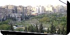  شقق مدينة نصر|شقق القاهرة |دليل العقارات المصرية المصور يحتوي على مجموعه من الشقق المصورة بمحافظة القاهرة بمنطقة مدينة نصر تشطيب فاخر و بدون تشطيب بمساحات من 100م و200م و300م و400م و500م و 700 م مختلفة بشوارع رئيسية و جانبية و تصلح لكافة الأغراض السكنية و الإدارية