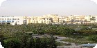  شقق مدينة نصر|شقق القاهرة |دليل العقارات المصرية المصور يحتوي على مجموعه من الشقق المصورة بمحافظة القاهرة بمنطقة مدينة نصر تشطيب فاخر و بدون تشطيب بمساحات من 100م و200م و300م و400م و500م و 700 م مختلفة بشوارع رئيسية و جانبية و تصلح لكافة الأغراض السكنية و الإدارية