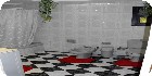  شقق مدينة نصر|شقق القاهرة |دليل العقارات المصرية المصور يحتوي على مجموعه من الشقق المصورة بمحافظة القاهرة بمنطقة مدينة نصر تشطيب فاخر و بدون تشطيب بمساحات من 100م و200م و300م و400م و500م و 700 م مختلفة بشوارع رئيسية و جانبية و تصلح لكافة الأغراض السكنية و الإدارية