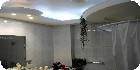  شقق مدينة نصر|شقق القاهرة |دليل العقارات المصرية المصور يحتوي على مجموعه من الشقق المصورة بمحافظة القاهرة بمنطقة مدينة نصر تشطيب فاخر و بدون تشطيب بمساحات من 100م و200م و300م و400م و500م و 700 م مختلفة بشوارع رئيسية و جانبية و تصلح لكافة الأغراض السكنية و الإدارية