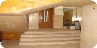  شقق مدينة نصر|شقق القاهرة |دليل العقارات المصرية المصور يحتوي على مجموعه من الشقق المصورة بمحافظة القاهرة بمنطقة مدينة نصر تشطيب فاخر و بدون تشطيب بمساحات من 100م و200م و300م و400م و500م و 700 م مختلفة بشوارع رئيسية و جانبية و تصلح لكافة الأغراض السكنية و الإدارية
