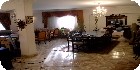  شقق مدينة نصر|شقق القاهرة |دليل العقارات المصرية المصور يحتوي على مجموعه من الشقق المصورة بمحافظة القاهرة بمنطقة مدينة نصر تشطيب فاخر و بدون تشطيب بمساحات من 100م و200م و300م و400م و500م و 700 م مختلفة بشوارع رئيسية و جانبية و تصلح لكافة الأغراض السكنية و الإدارية