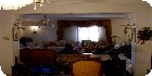  شقق مدينة نصر|شقق القاهرة |دليل العقارات المصرية المصور يحتوي على مجموعه من الشقق المصورة بمحافظة القاهرة بمنطقة مدينة نصر تشطيب فاخر و بدون تشطيب بمساحات من 100م و200م و300م و400م و500م و 700 م مختلفة بشوارع رئيسية و جانبية و تصلح لكافة الأغراض السكنية و الإدارية