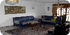  شقق مدينة نصر|شقق القاهرة |دليل العقارات المصرية المصور يحتوي على مجموعه من الشقق المصورة بمحافظة القاهرة بمنطقة مدينة نصر تشطيب فاخر و بدون تشطيب بمساحات من 100م و200م و300م و400م و500م و 700 م مختلفة بشوارع رئيسية و جانبية و تصلح لكافة الأغراض السكنية و الإدارية