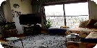  شقق مدينة نصر|شقق القاهرة |دليل العقارات المصرية المصور يحتوي على مجموعه من الشقق المصورة بمحافظة القاهرة بمنطقة مدينة نصر تشطيب فاخر و بدون تشطيب بمساحات من 100م و200م و300م و400م و500م و 700 م مختلفة بشوارع رئيسية و جانبية و تصلح لكافة الأغراض السكنية و الإدارية