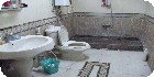 شقق مدينة نصر | شقق القاهرة | دليل العقارات المصرية المصور يحتوي على مجموعه من الشقق المصورة بمحافظة القاهرة بمنطقة مدينة نصر تشطيب فاخر و بدون تشطيب بمساحات من 100م و200م و300م و400م و500م و 700 م مختلفة بشوارع رئيسية و جانبية و تصلح لكافة الأغراض السكنية و الإدارية. فإذا أردت ممارسة أي نشاط عقاري أو تفكر في ذلك سواء بائعا أو مشتريا أو مستثمرا اتصل وسوف تتوصل بخبير يرشدك لما يجب عمله من خطوات لتحقيق هدفك في أقل وقت وأفضل شروط .
